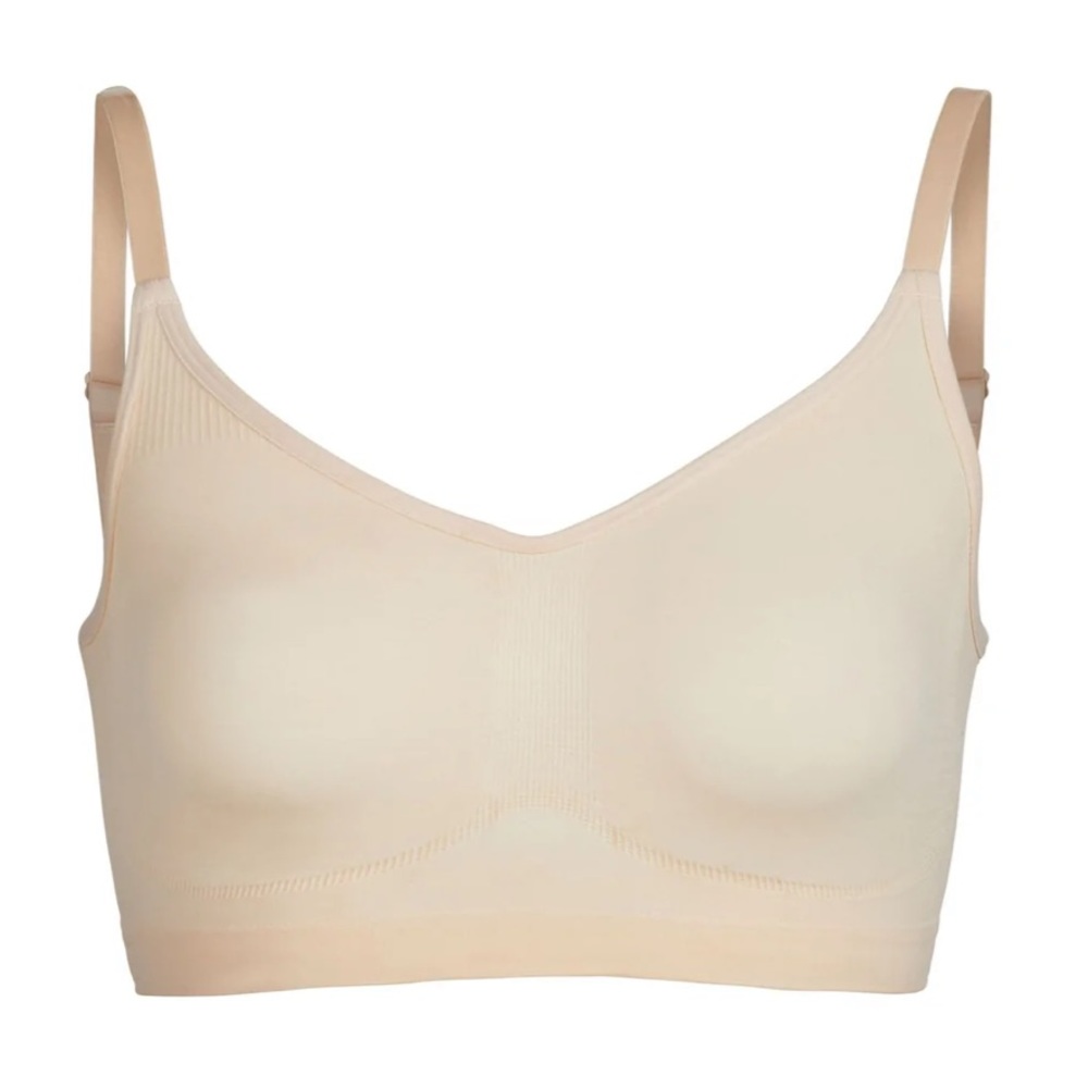 SKIMS Sculpting Bralette - Size S/M